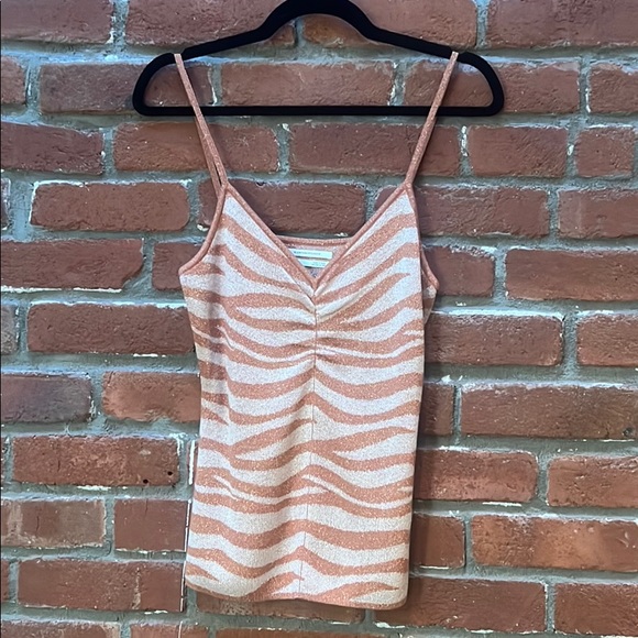 Anthropologie cami - Picture 1 of 4